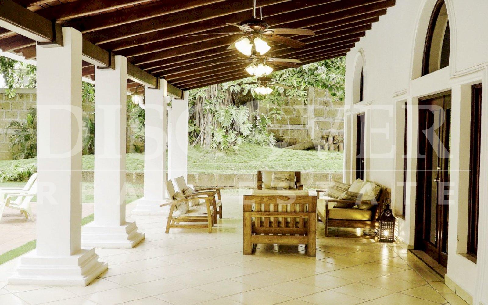 https://images.discovernica.com/propiedad/1600/HMw9xauUQ1_PmBGaRIVlGQ_thumb_9a9d.jpg