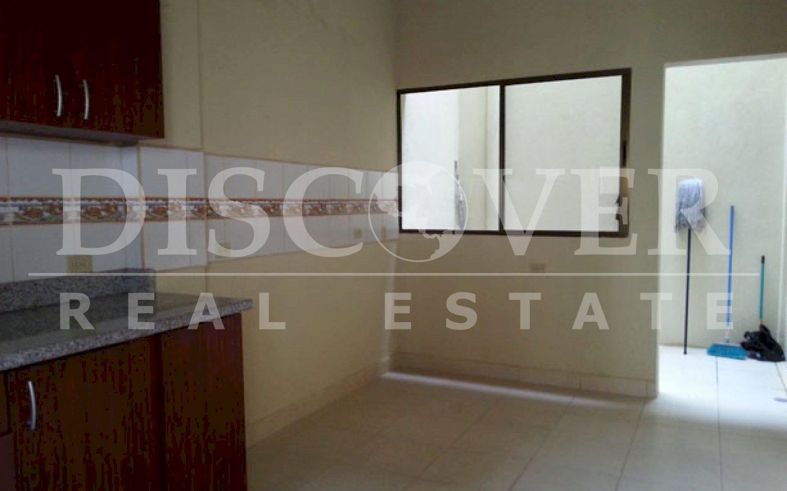 Imagen 3 de la galería