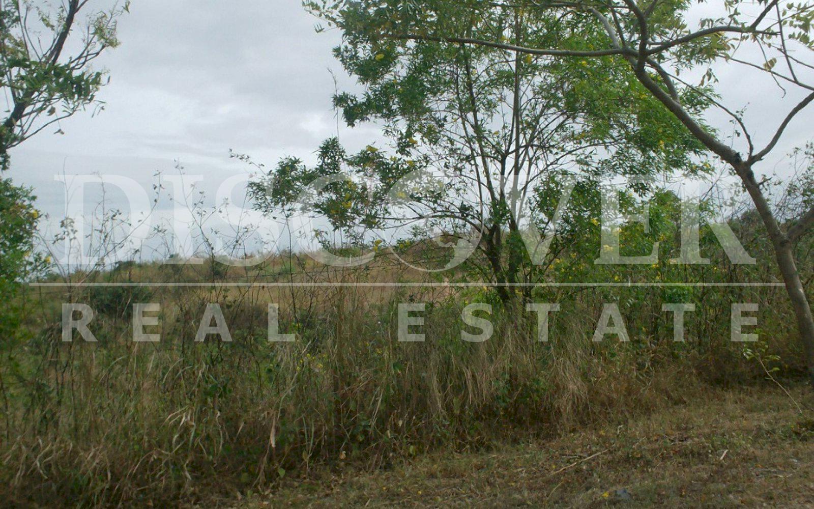  Lot for Sale in Suburbana Highway ID 2079