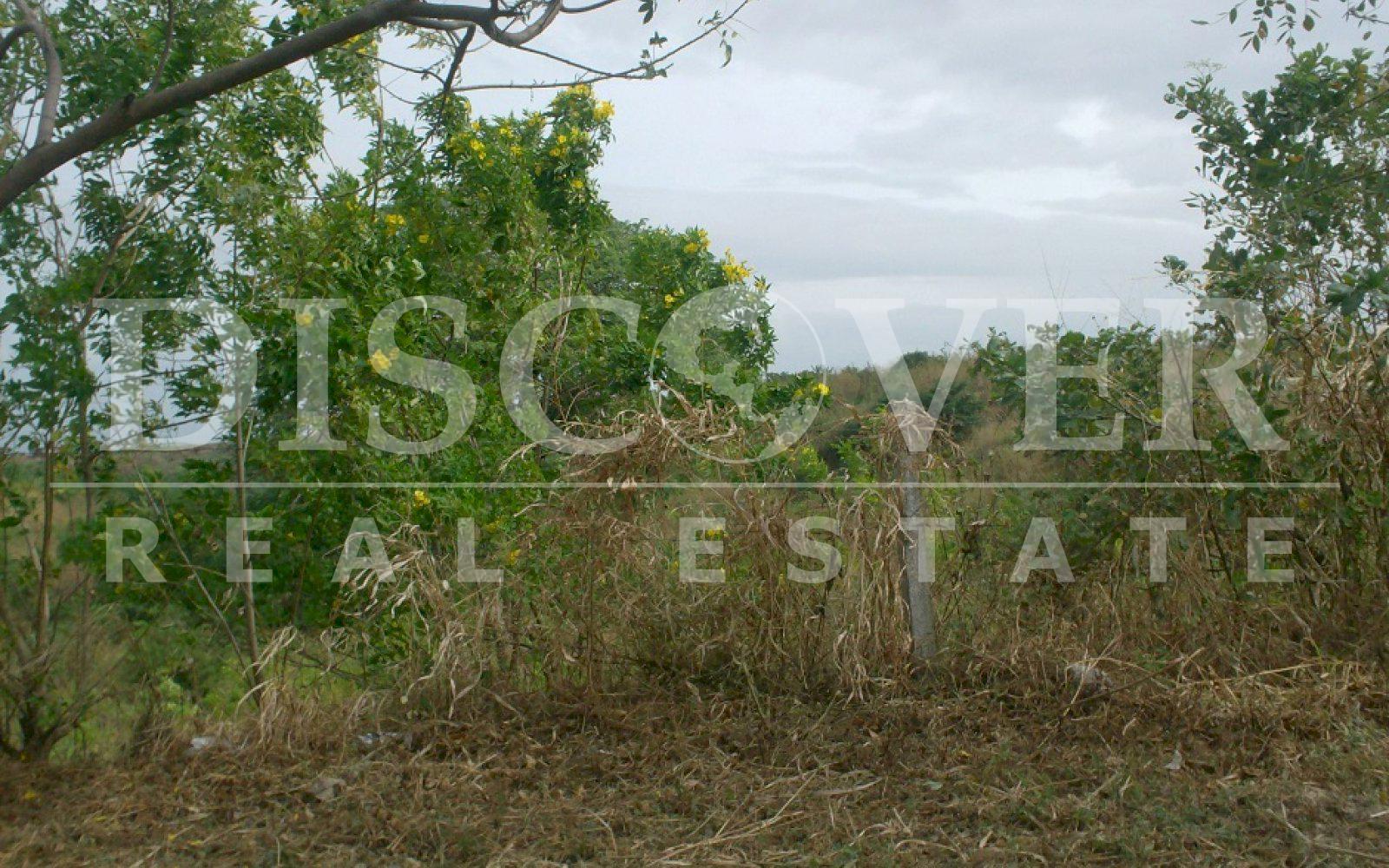  Lot for Sale in Suburbana Highway ID 2079