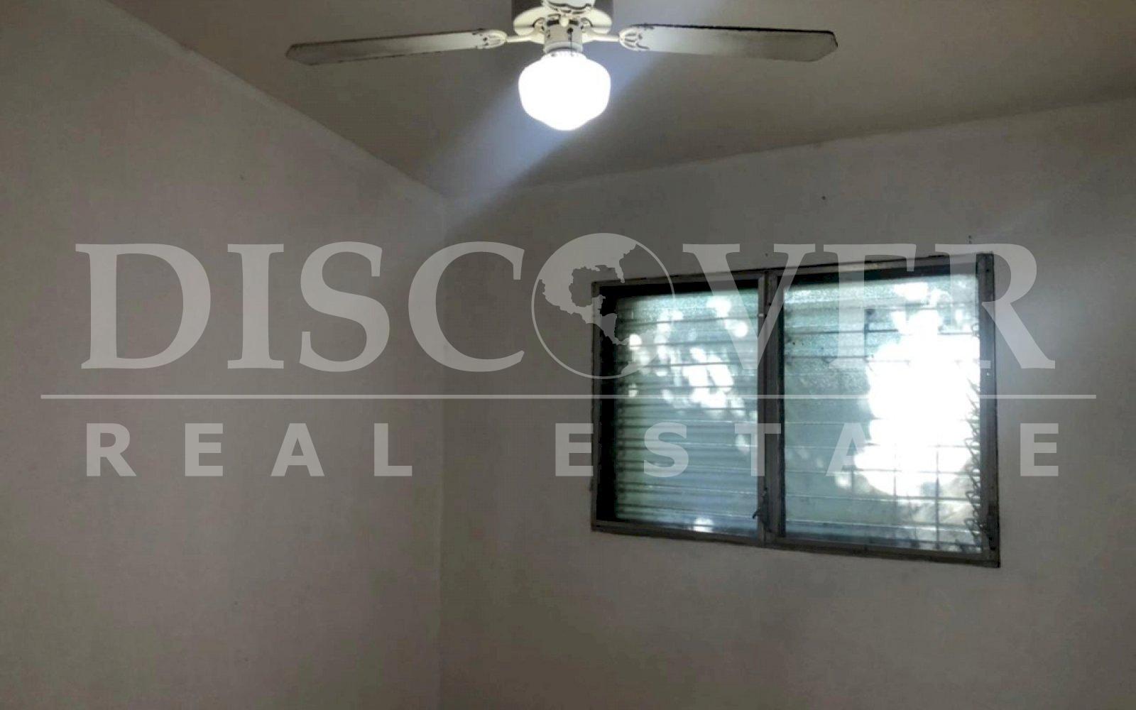  Property suitable for Office for Rent in Reparto San Juan ID 12915