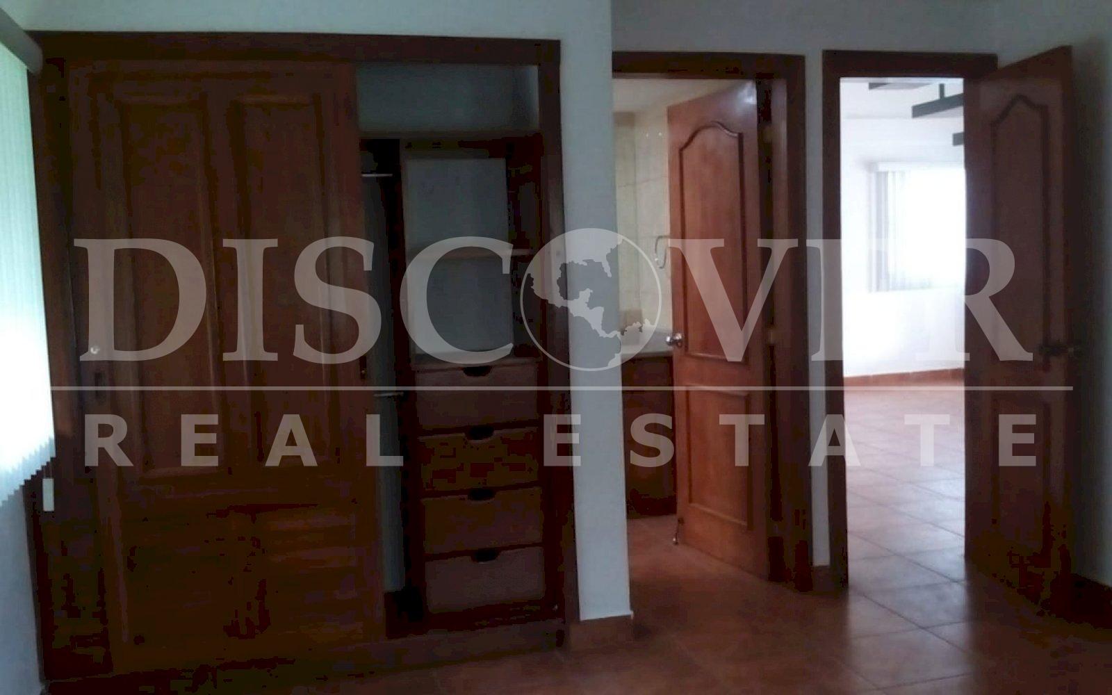 Imagen 6 de la galería