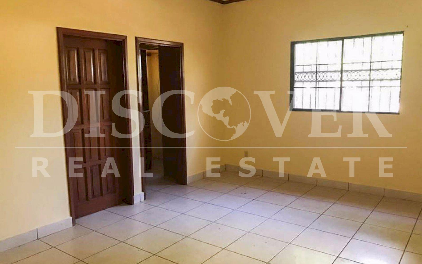 https://images.discovernica.com/propiedad/1600/Hermosa_casa_venta_renta_carretera_masaya_3_habitaciones_3_ba_os_venta_ID11227.jpg