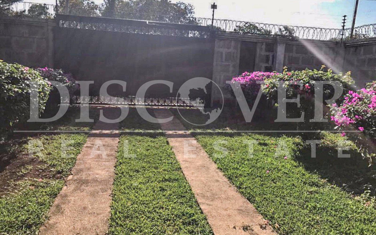https://images.discovernica.com/propiedad/1600/Hermosa_casa_venta_renta_carretera_masaya_3_habitaciones_3_ba_os_venta_ID11227_3.jpg