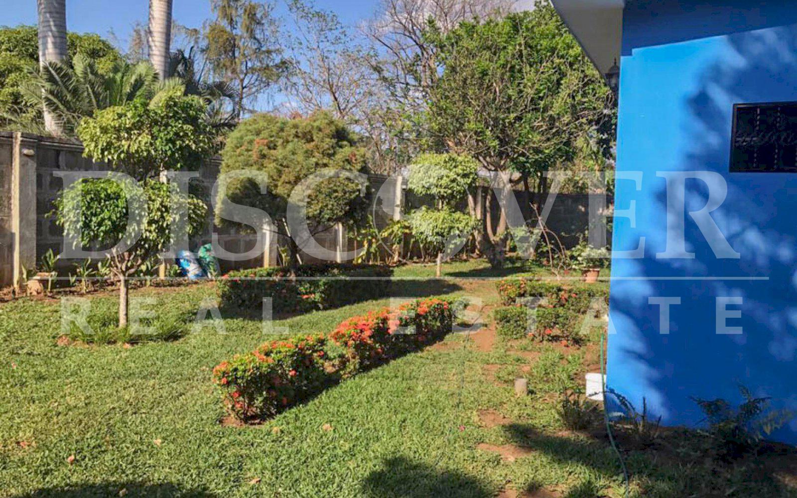 https://images.discovernica.com/propiedad/1600/Hermosa_casa_venta_renta_carretera_masaya_3_habitaciones_3_ba_os_venta_ID11227_4.jpg