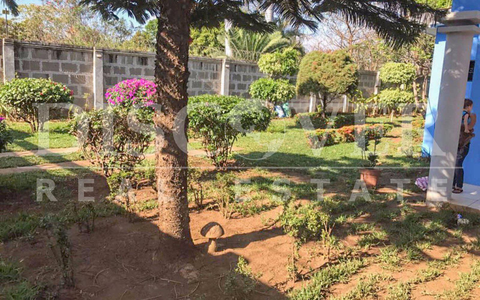 https://images.discovernica.com/propiedad/1600/Hermosa_casa_venta_renta_carretera_masaya_3_habitaciones_3_ba_os_venta_ID11227_5.jpg