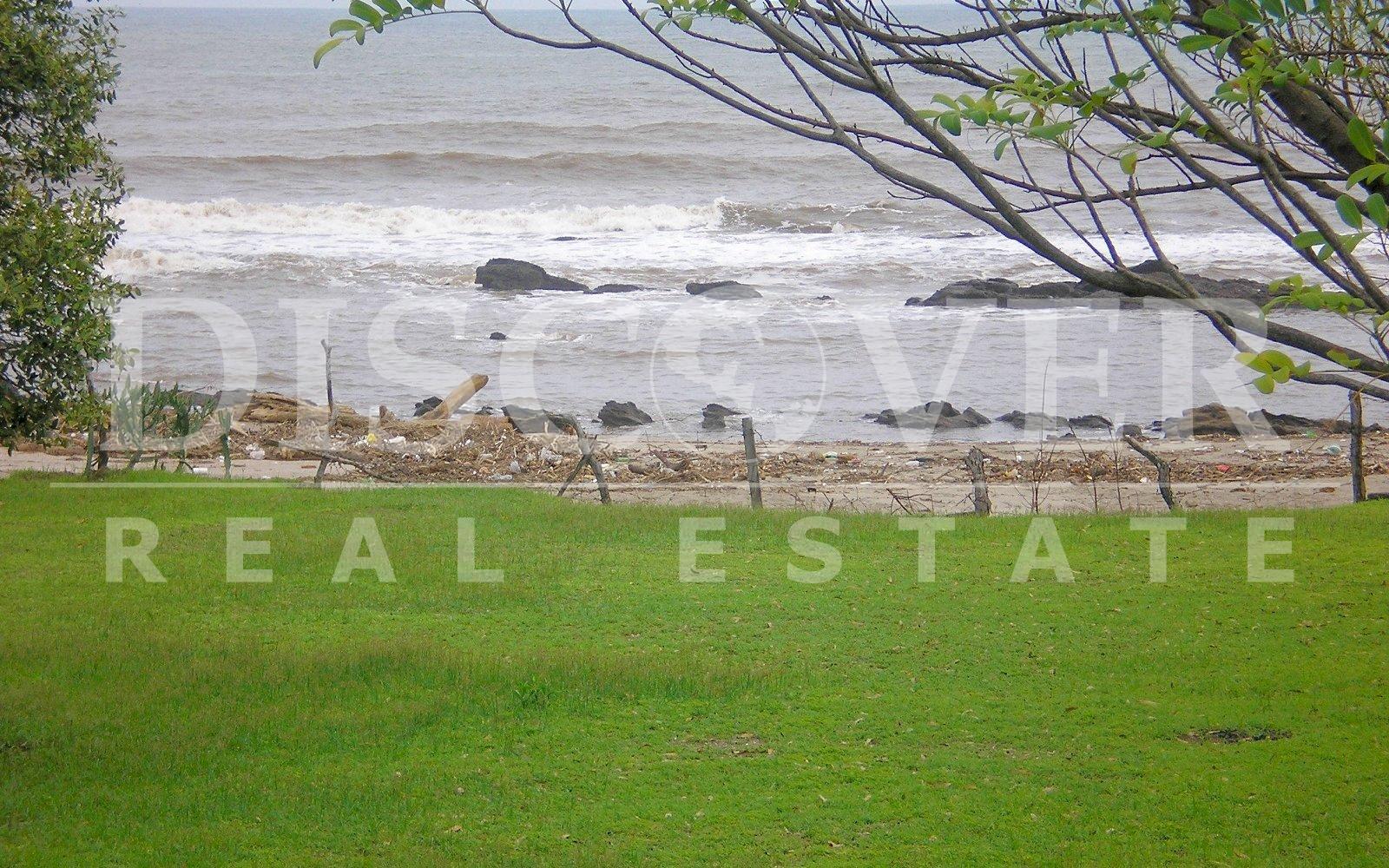 Imagen 2 de la galería