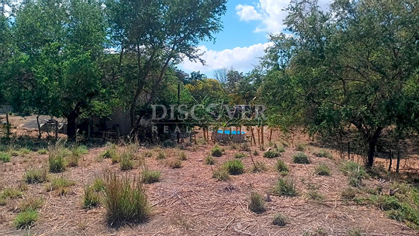 https://images.discovernica.com/propiedad/1600/ID10174_2.png