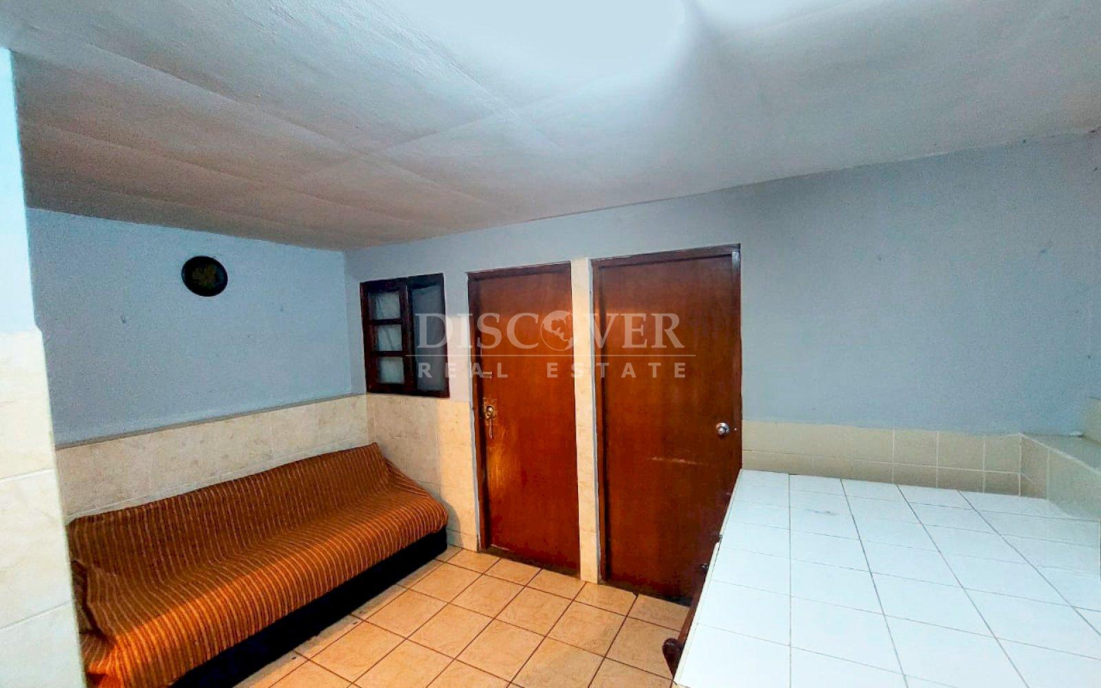 https://images.discovernica.com/propiedad/1600/ID10235_10_.jpg