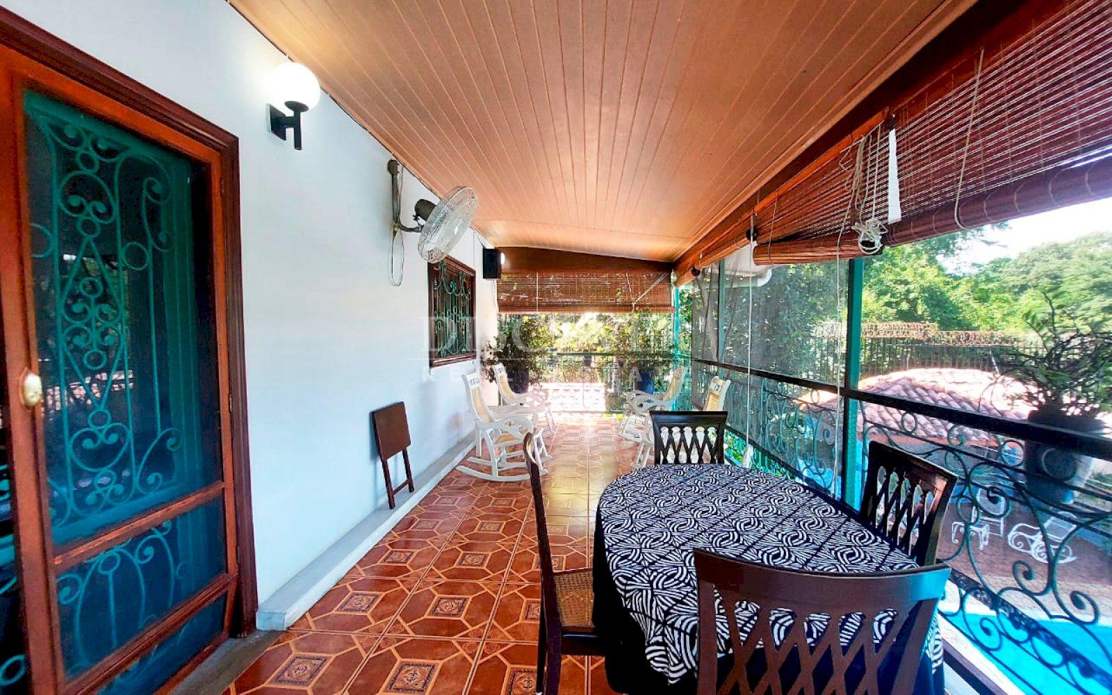 https://images.discovernica.com/propiedad/1600/ID10235_11_.jpg