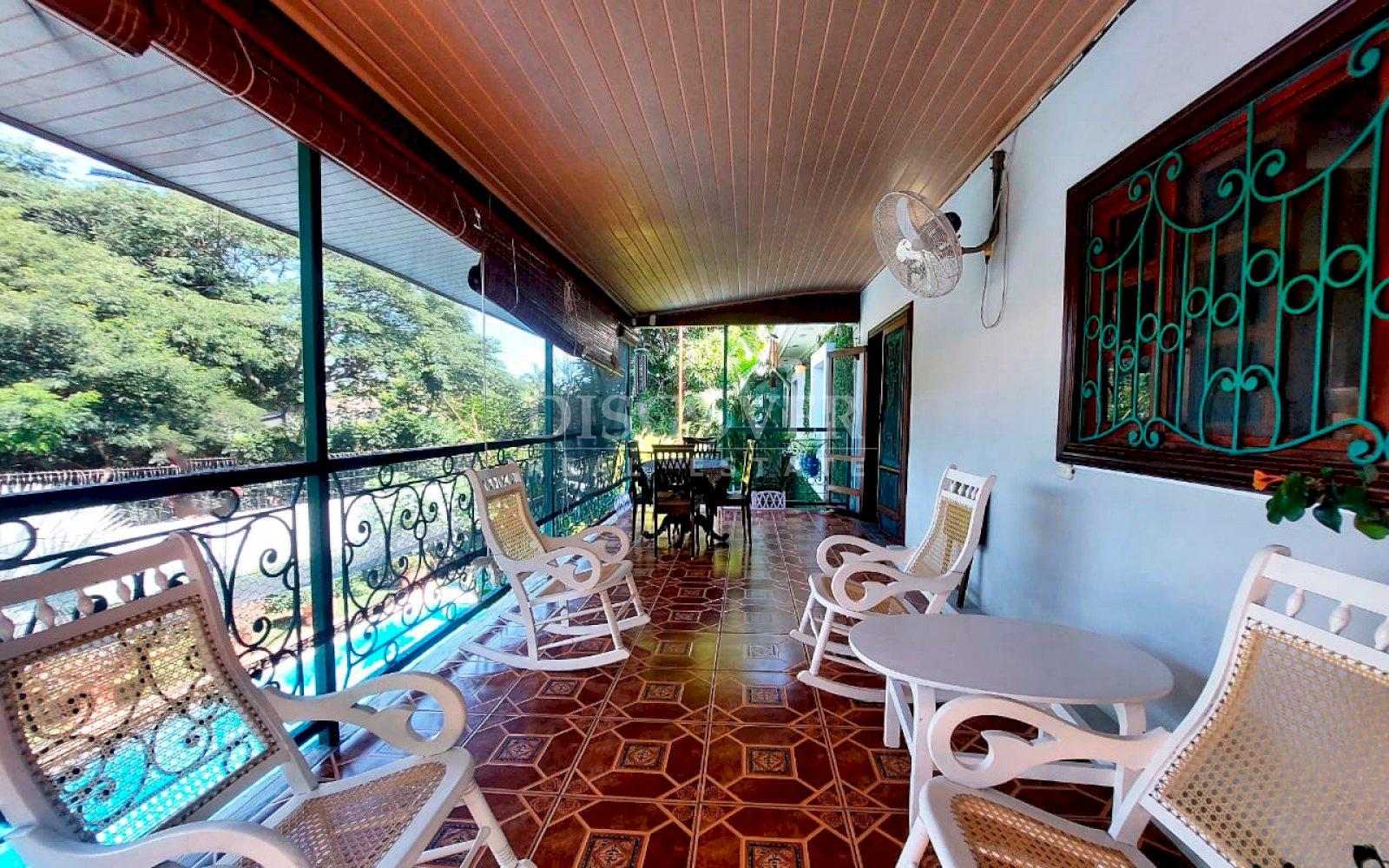 https://images.discovernica.com/propiedad/1600/ID10235_12_.jpg
