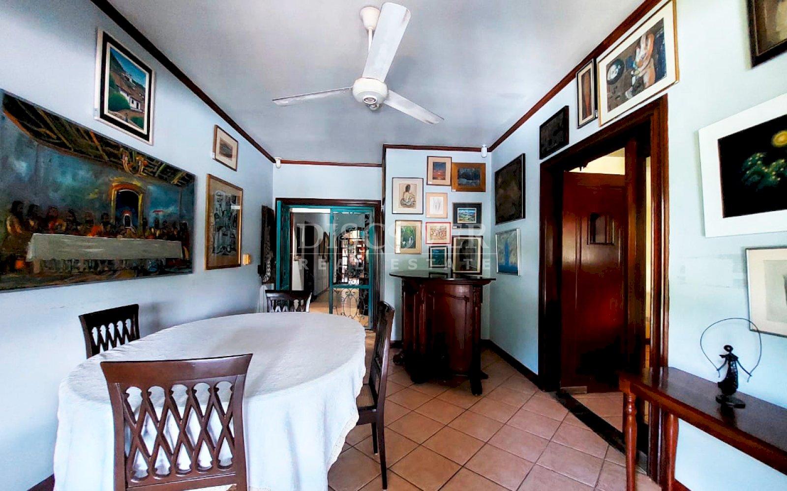 https://images.discovernica.com/propiedad/1600/ID10235_14_.jpg