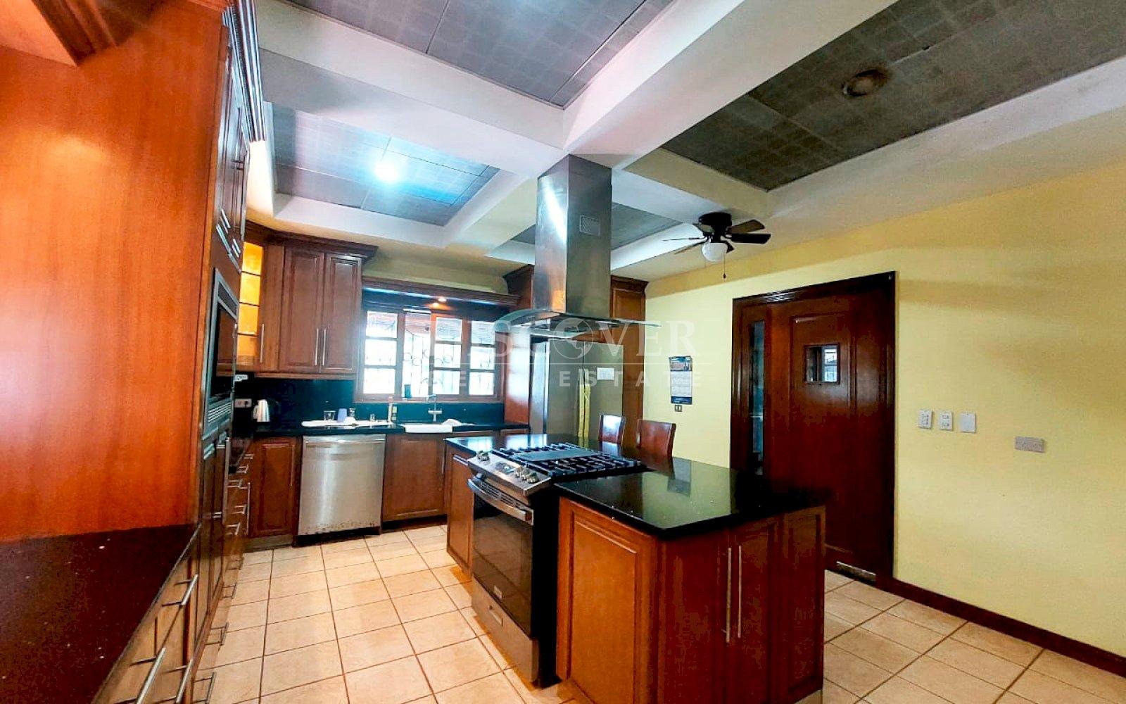 https://images.discovernica.com/propiedad/1600/ID10235_15_.jpg