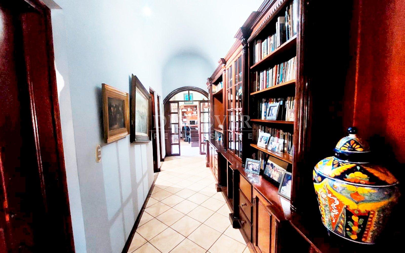 https://images.discovernica.com/propiedad/1600/ID10235_16_.jpg