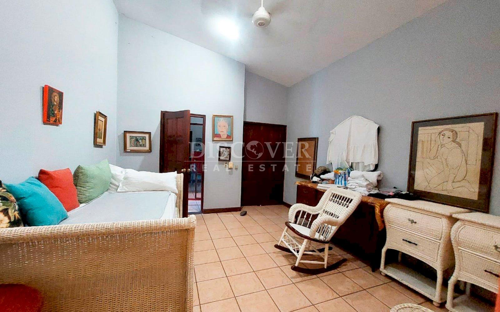 https://images.discovernica.com/propiedad/1600/ID10235_17_.jpg