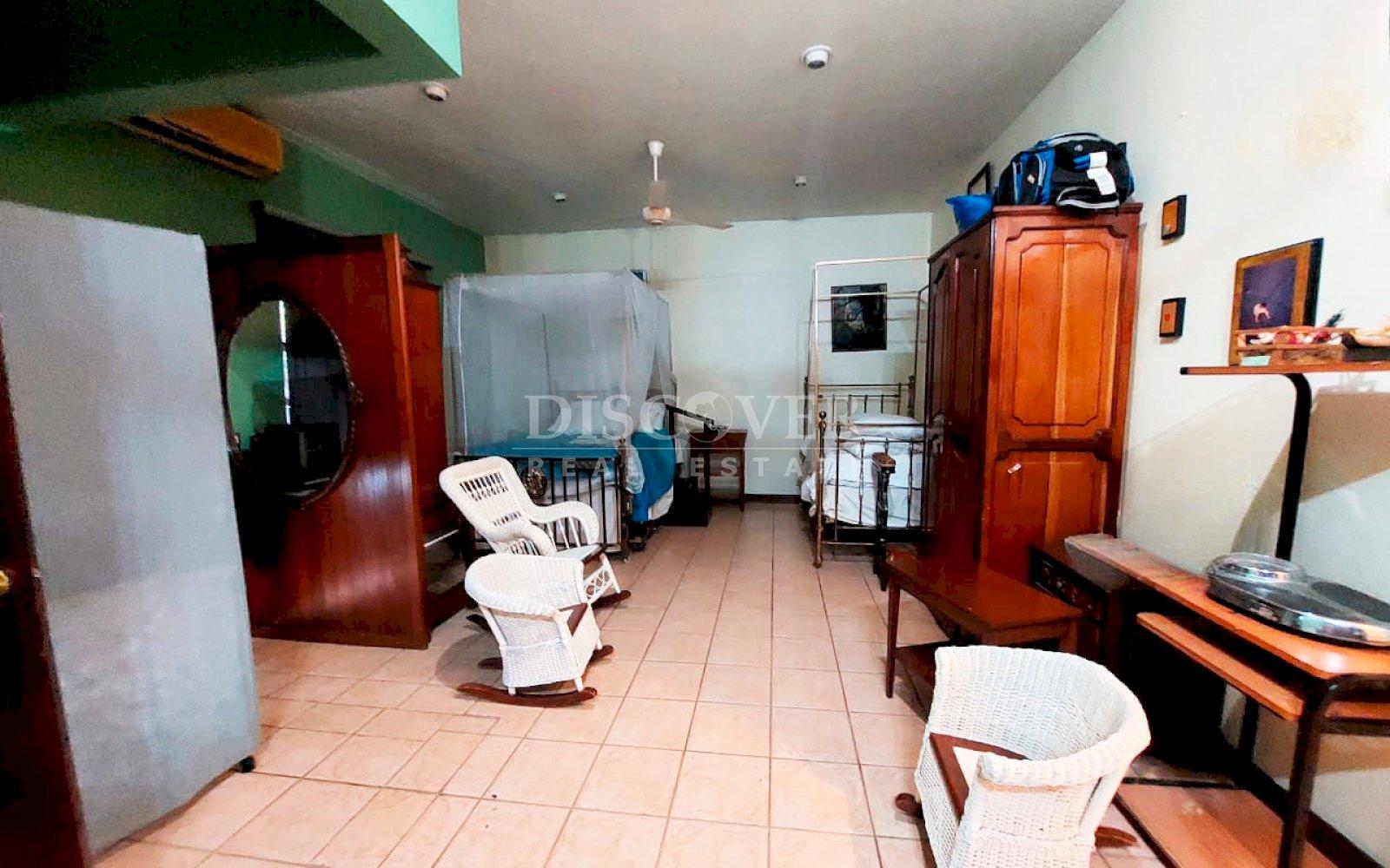 https://images.discovernica.com/propiedad/1600/ID10235_18_.jpg