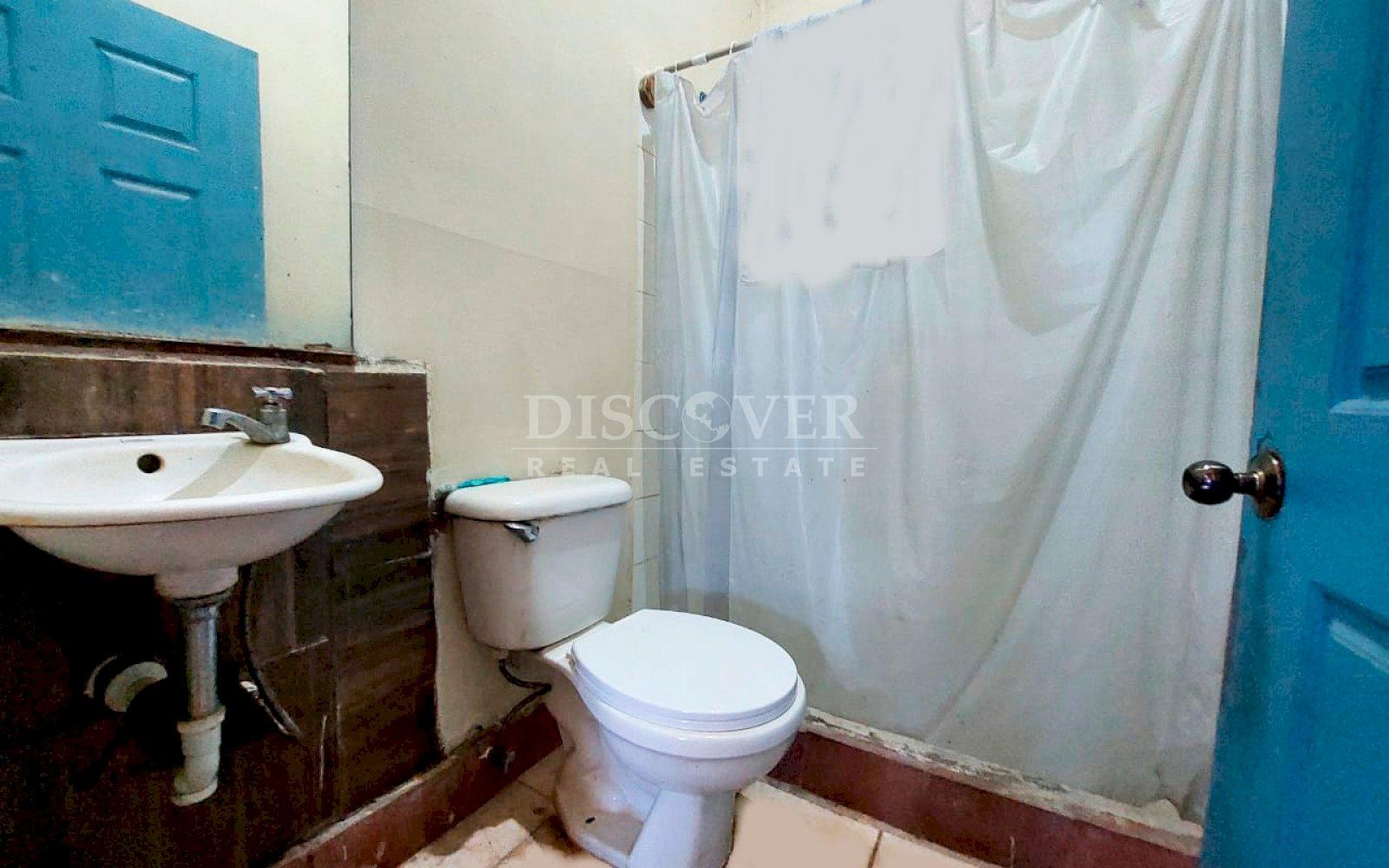https://images.discovernica.com/propiedad/1600/ID10235_1_.jpg