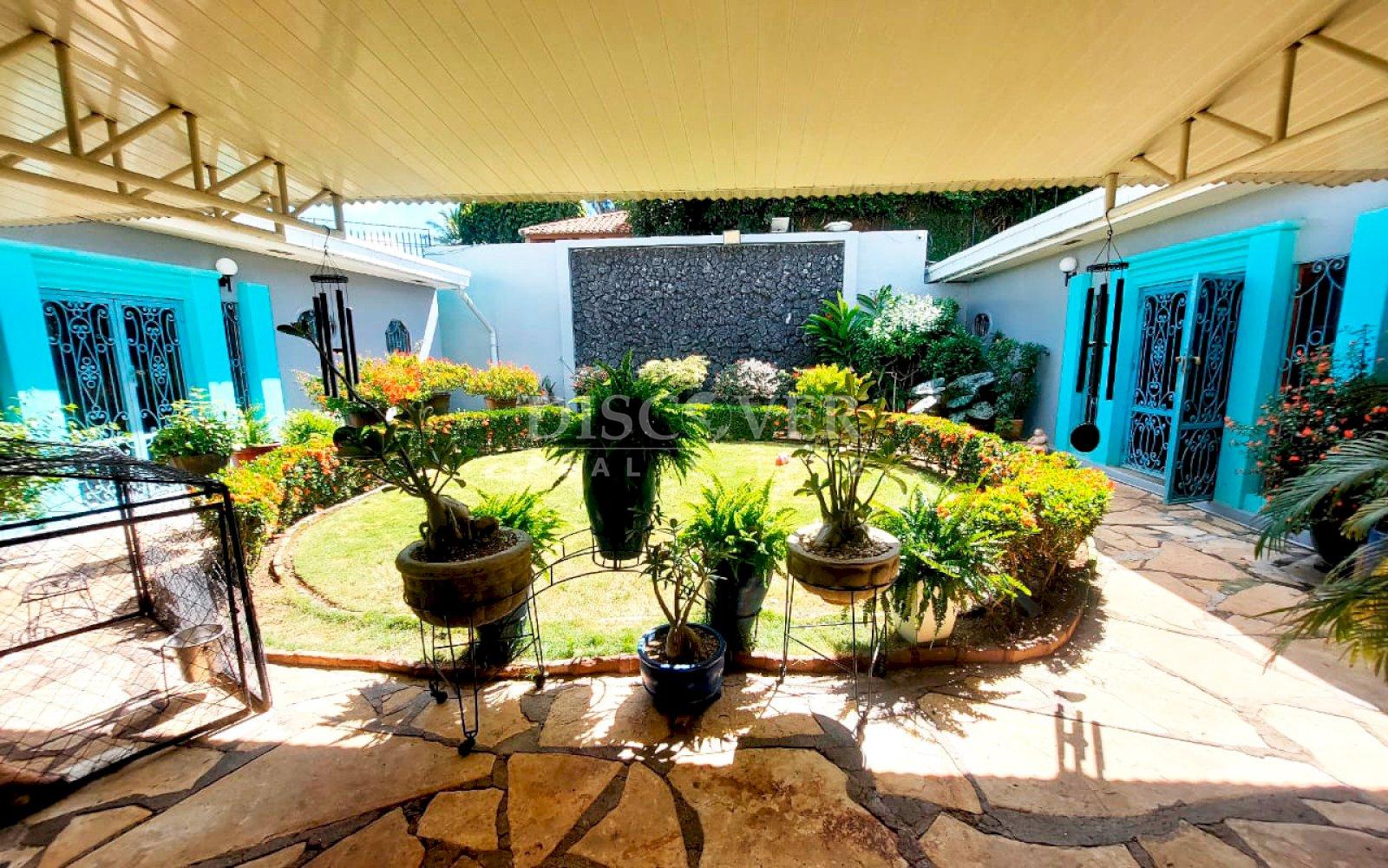 https://images.discovernica.com/propiedad/1600/ID10235_22_.jpg