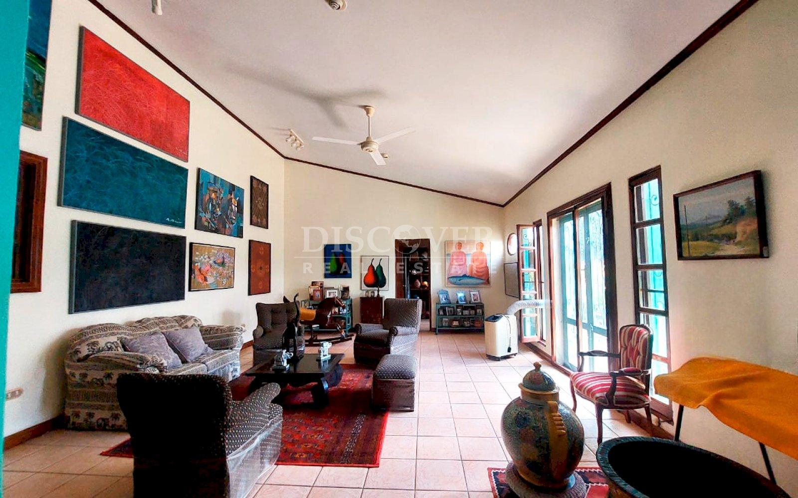 https://images.discovernica.com/propiedad/1600/ID10235_25_.jpg