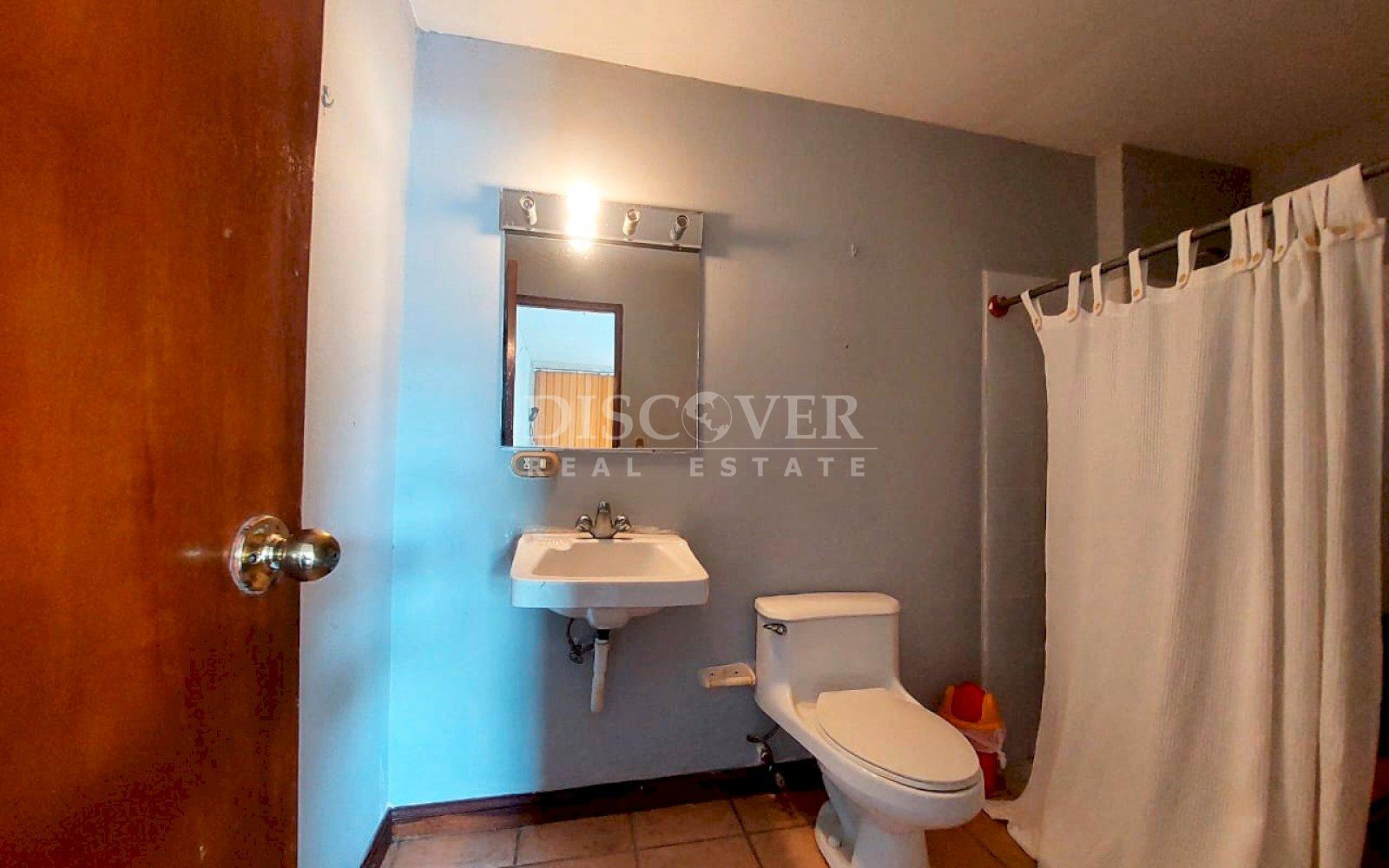 https://images.discovernica.com/propiedad/1600/ID10235_4_.jpg