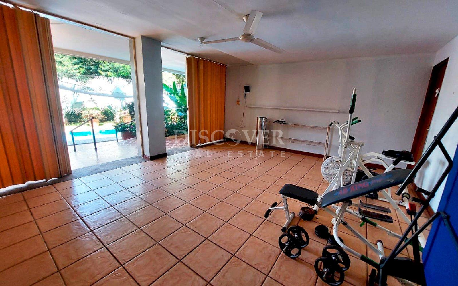 https://images.discovernica.com/propiedad/1600/ID10235_5_.jpg