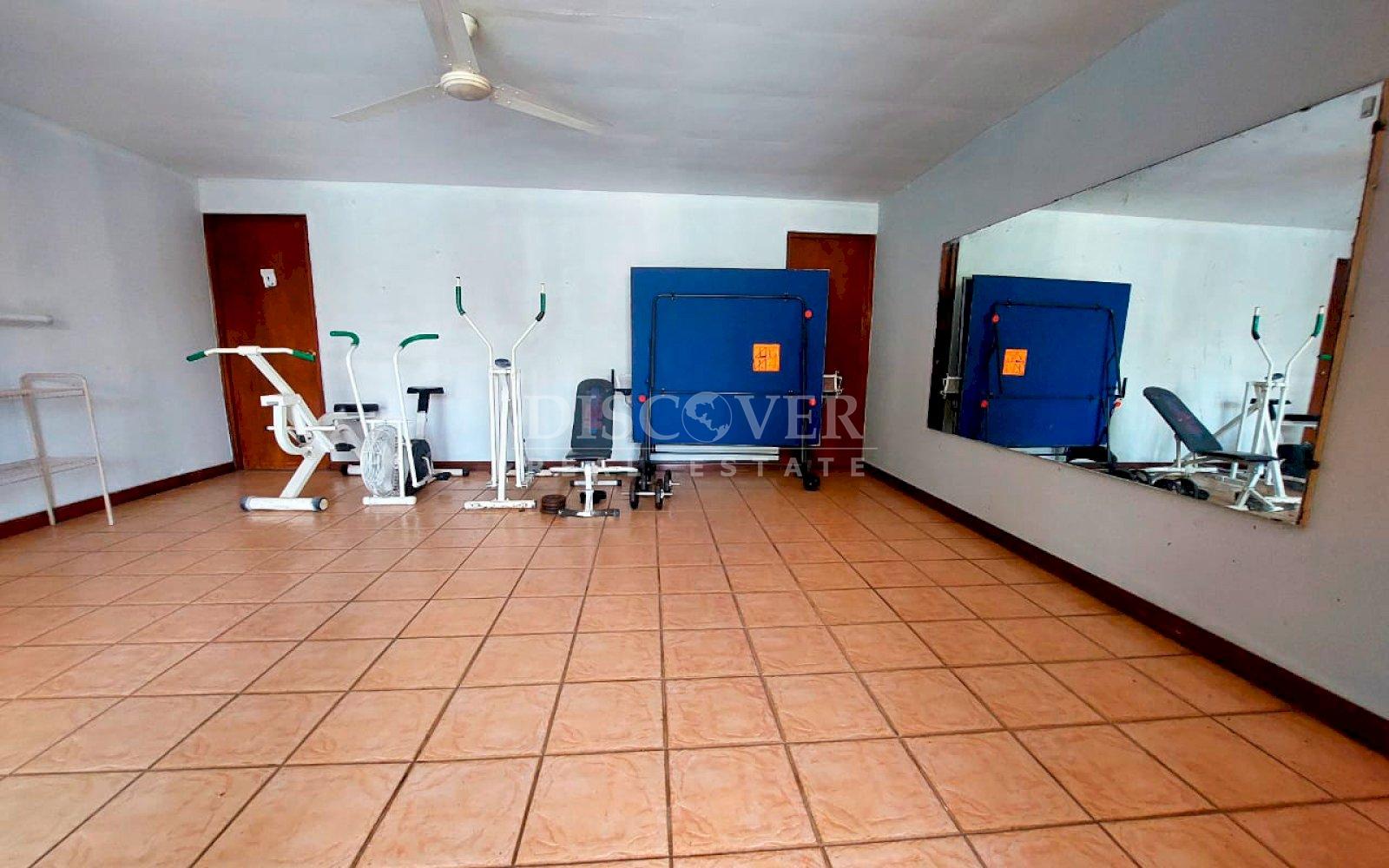 https://images.discovernica.com/propiedad/1600/ID10235_6_.jpg