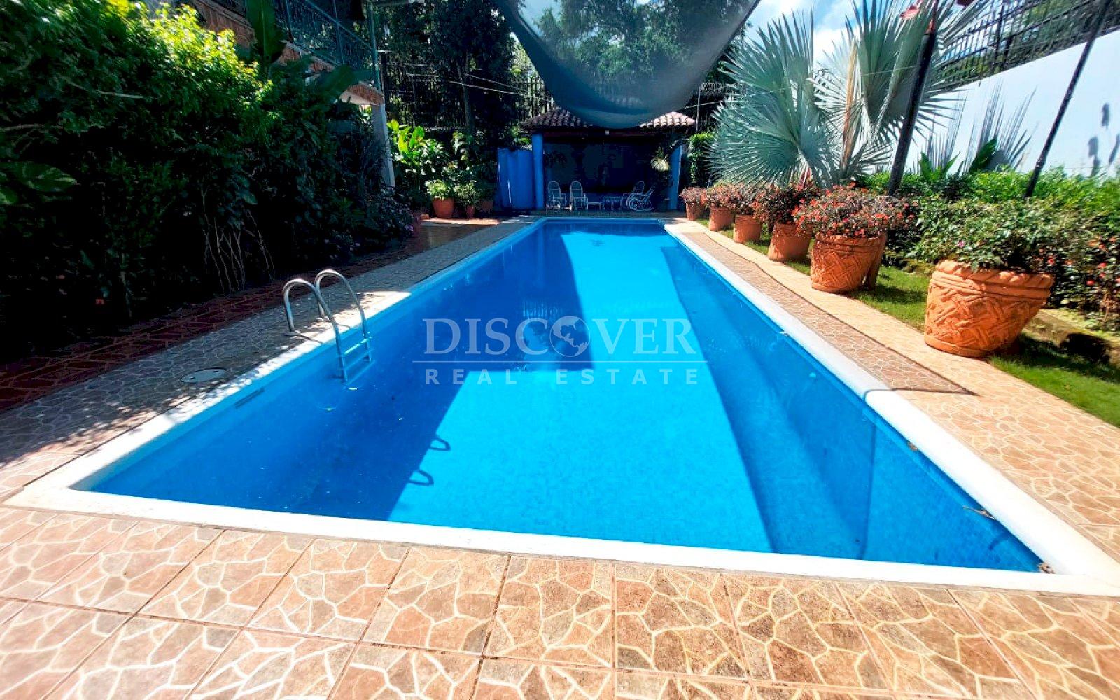 https://images.discovernica.com/propiedad/1600/ID10235_7_.jpg