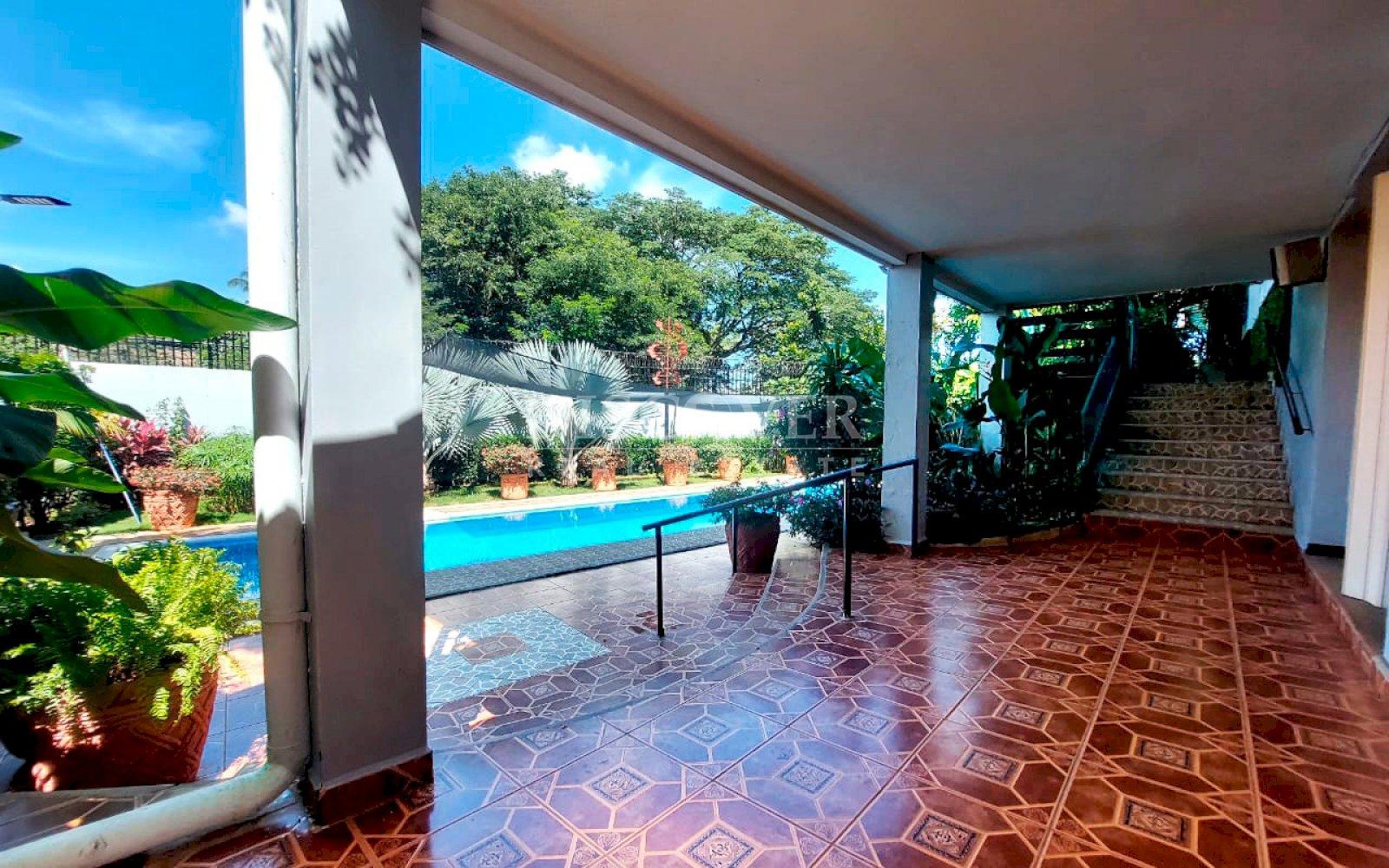 https://images.discovernica.com/propiedad/1600/ID10235_8_.jpg