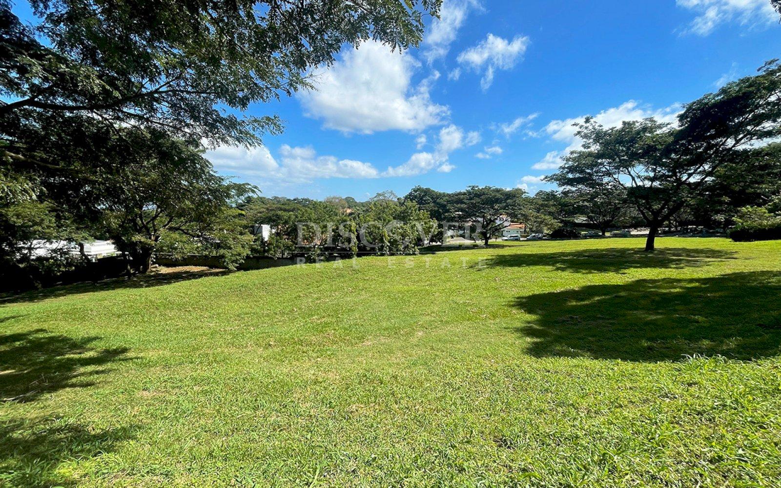 https://images.discovernica.com/propiedad/1600/ID10920.jpg