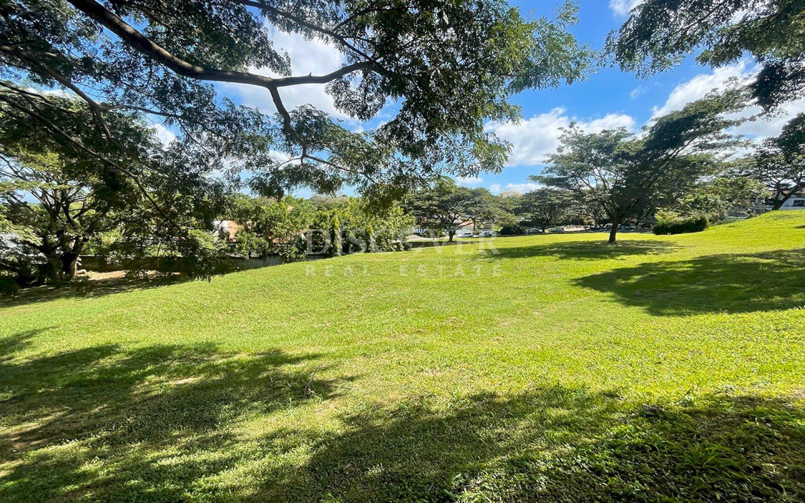 https://images.discovernica.com/propiedad/1600/ID10920_2.jpg