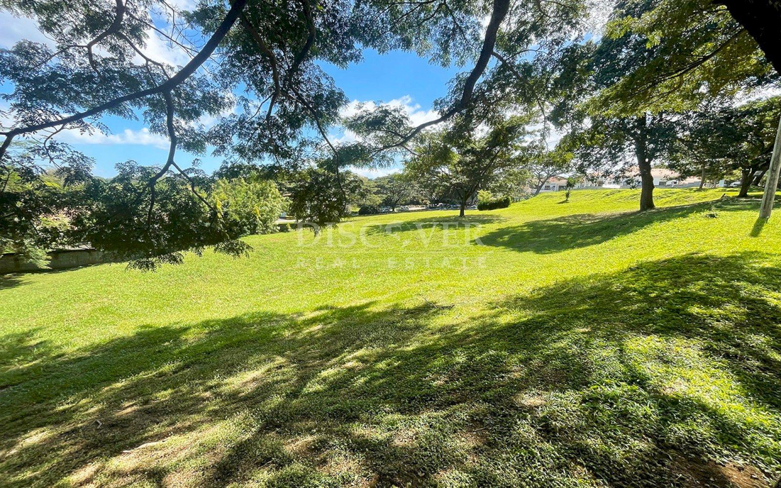 https://images.discovernica.com/propiedad/1600/ID10920_4.jpg
