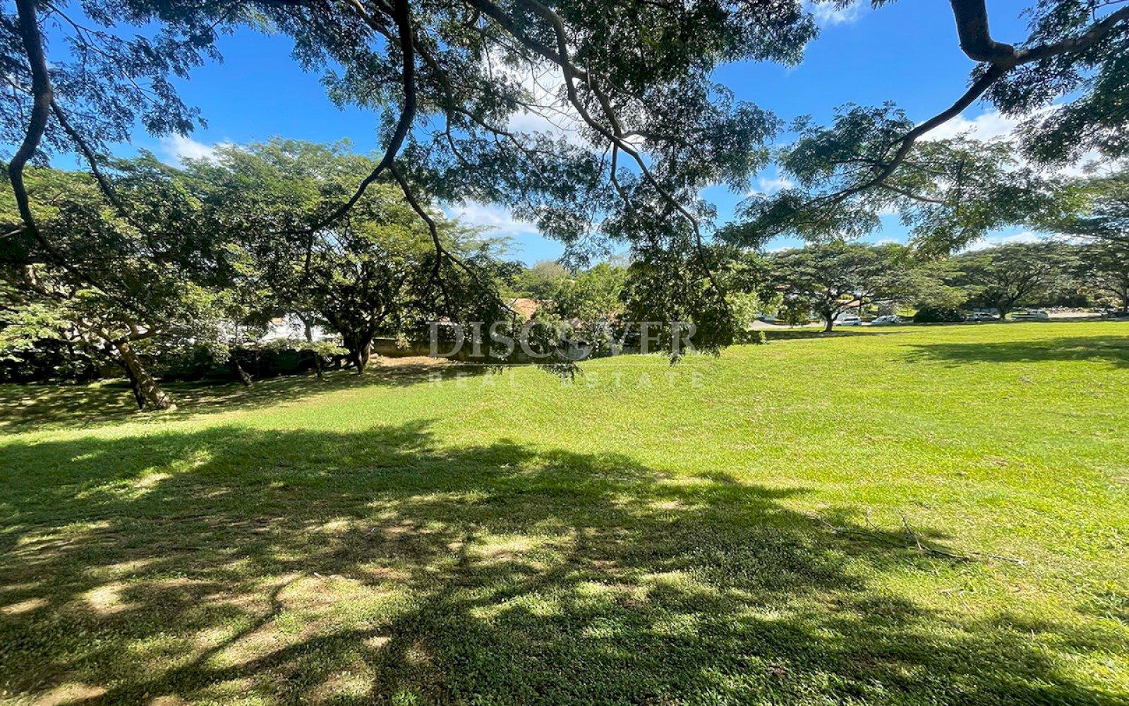 https://images.discovernica.com/propiedad/1600/ID10920_5.jpg