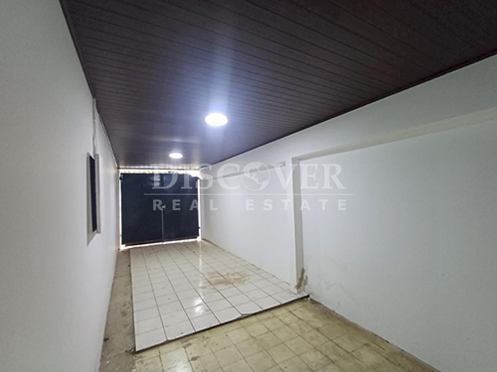 Imagen 3 de la galería