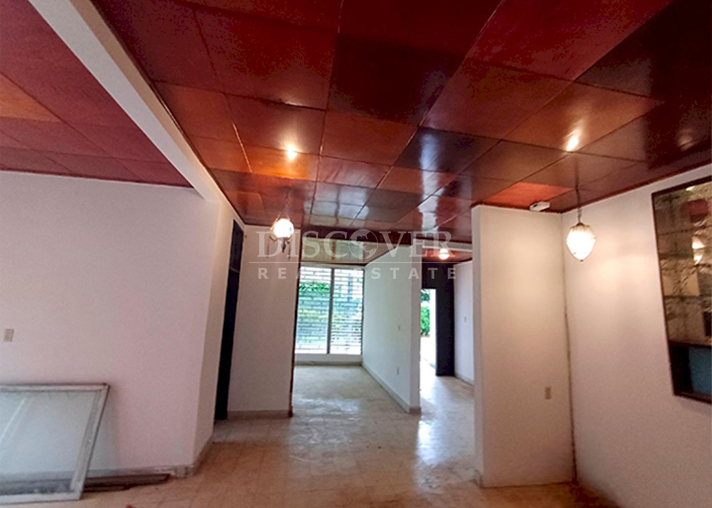 Imagen 9 de la galería