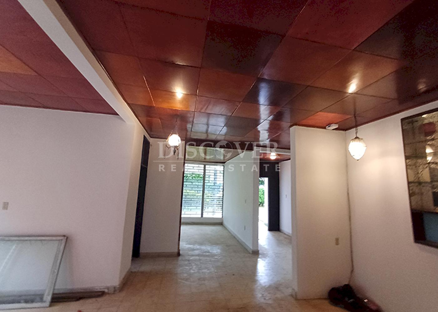 Imagen 4 de la galería