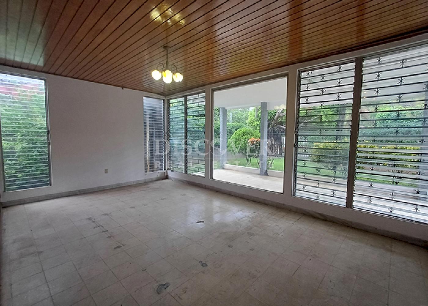 Imagen 1 de la galería