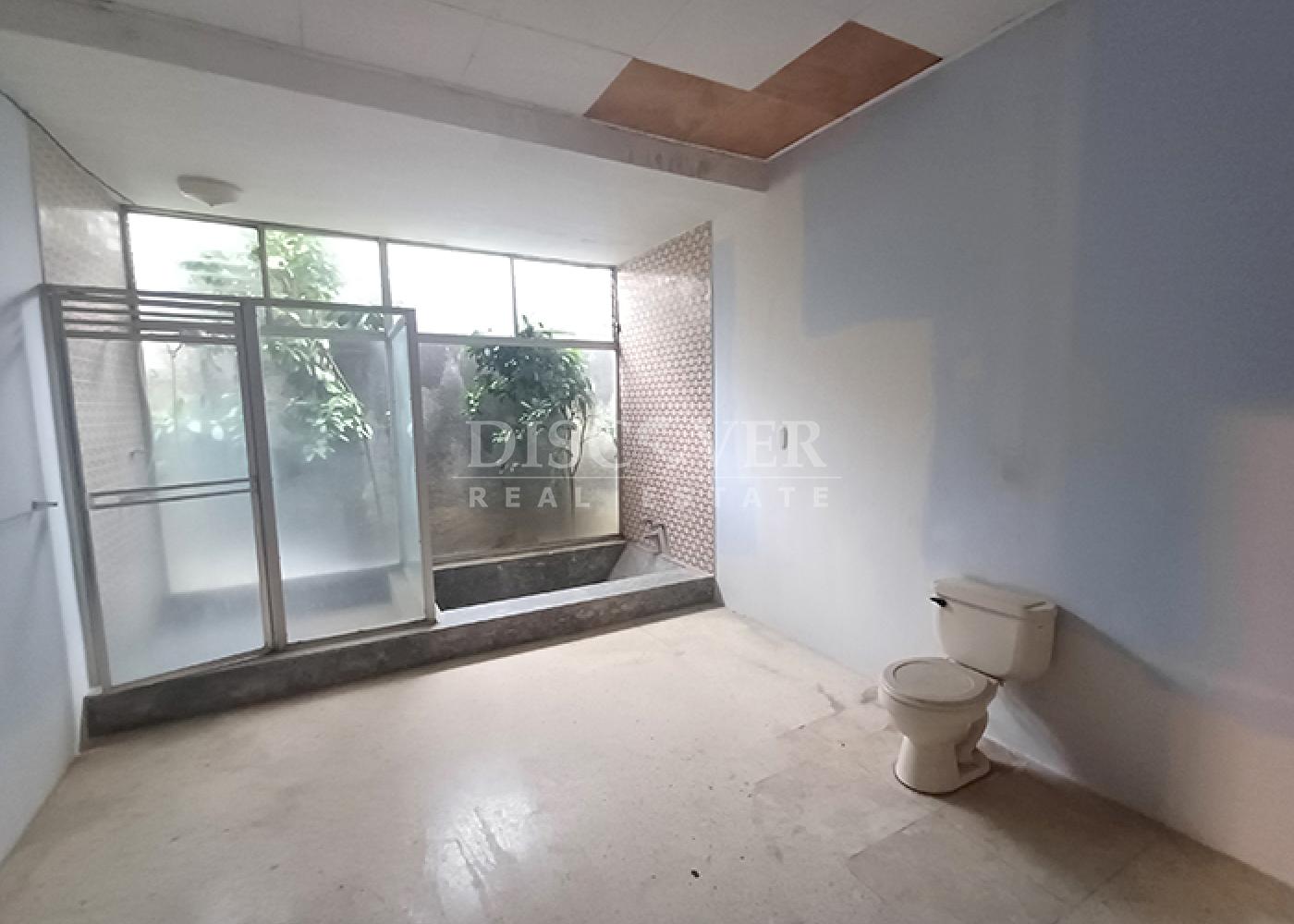Imagen 7 de la galería