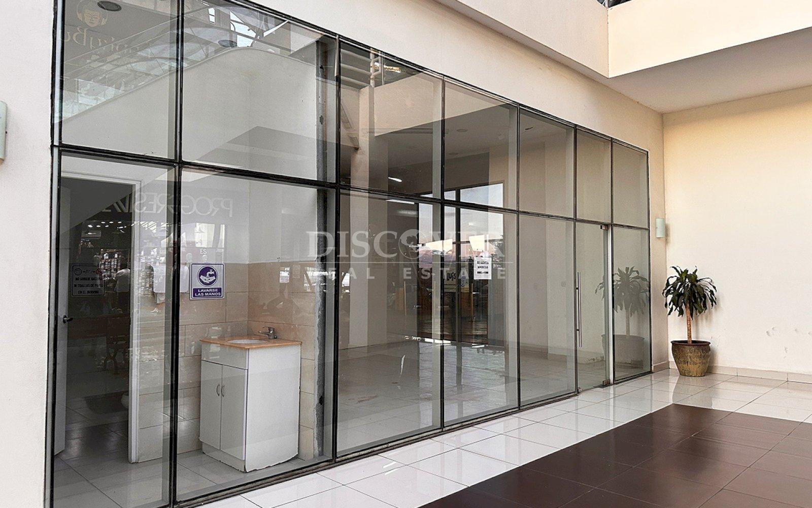 https://images.discovernica.com/propiedad/1600/ID10963_3.jpg