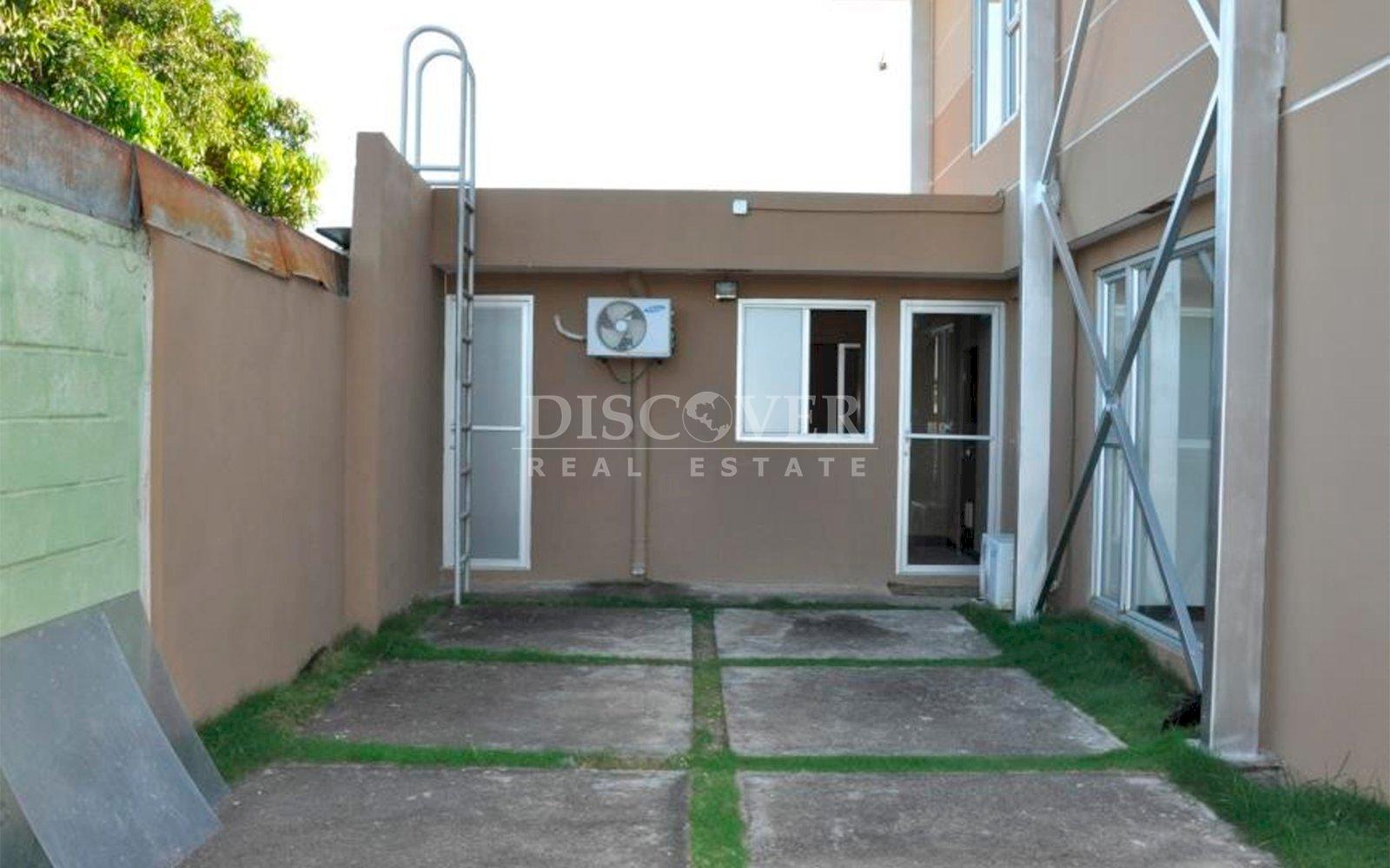  Commercial Building for Sale in Altamira