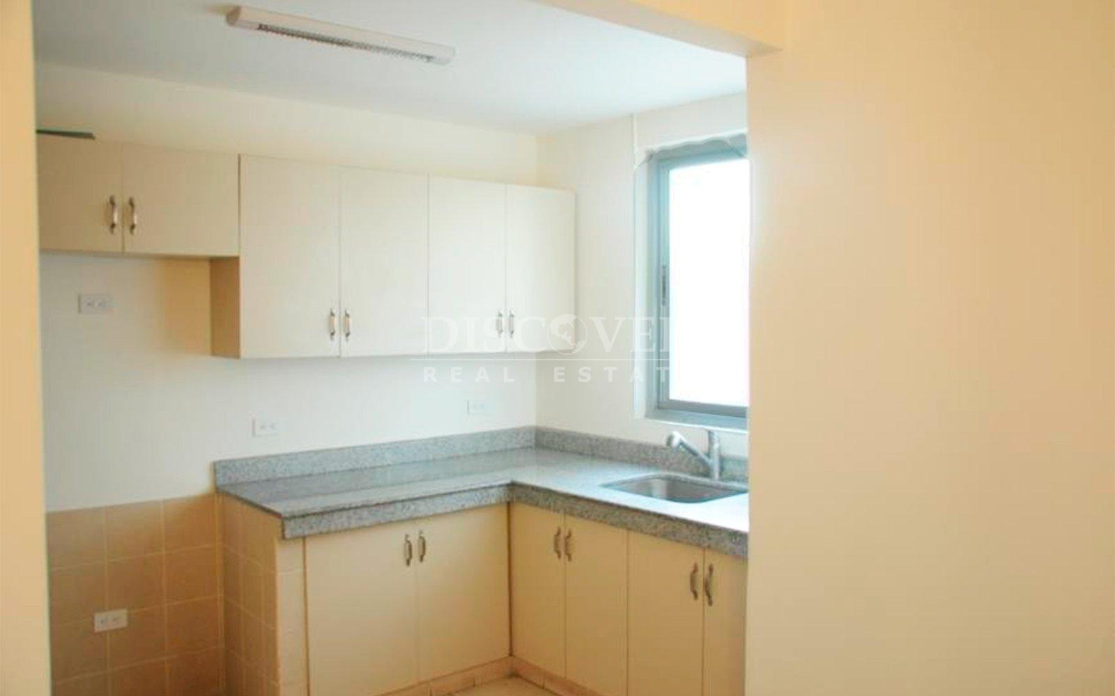  Commercial Building for Sale in Altamira