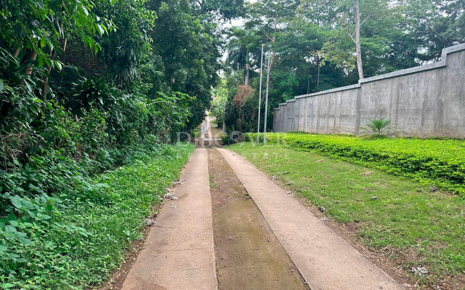 https://images.discovernica.com/propiedad/1600/ID10998_3_1.jpg