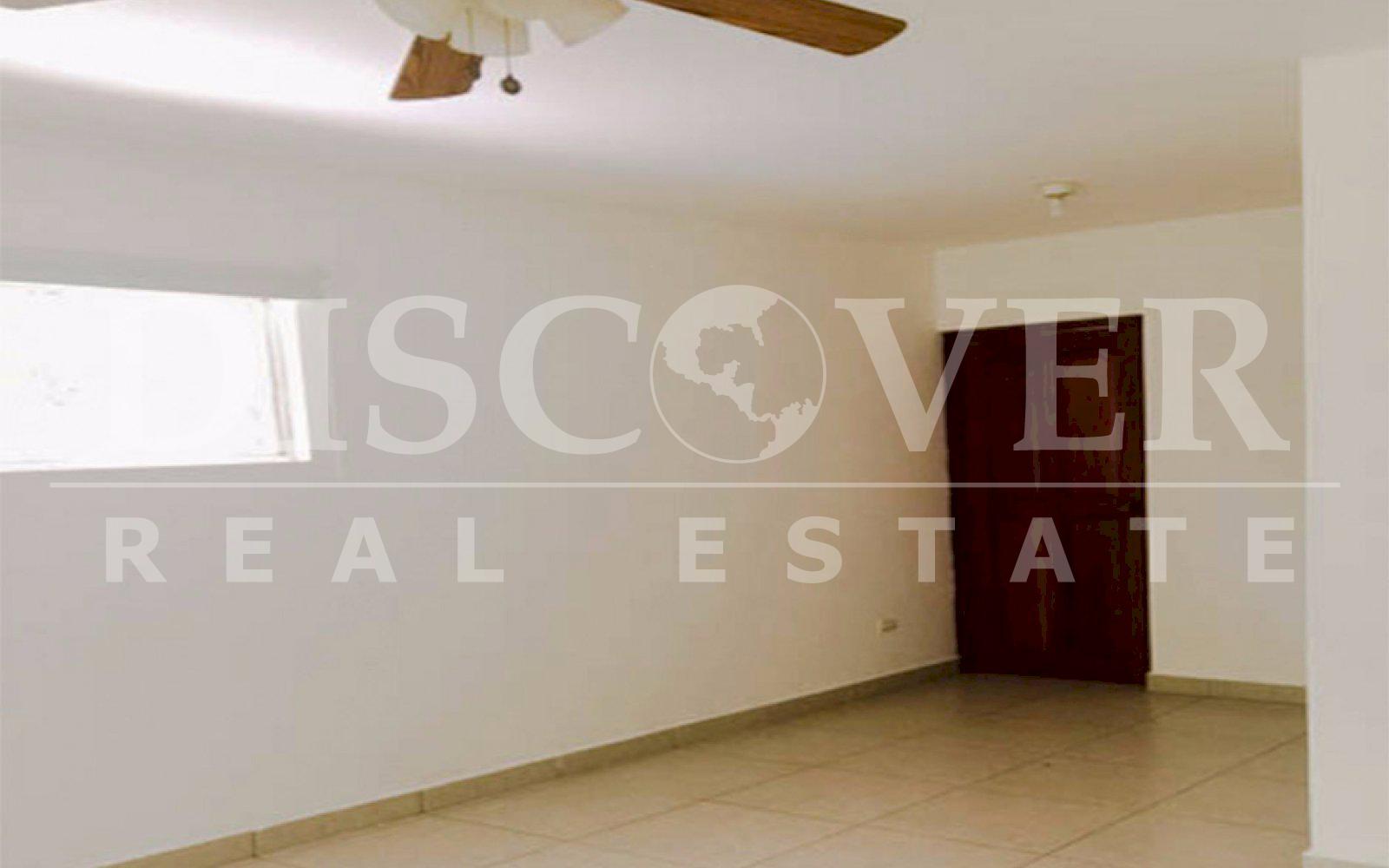  House for rent located in Alameda Residential