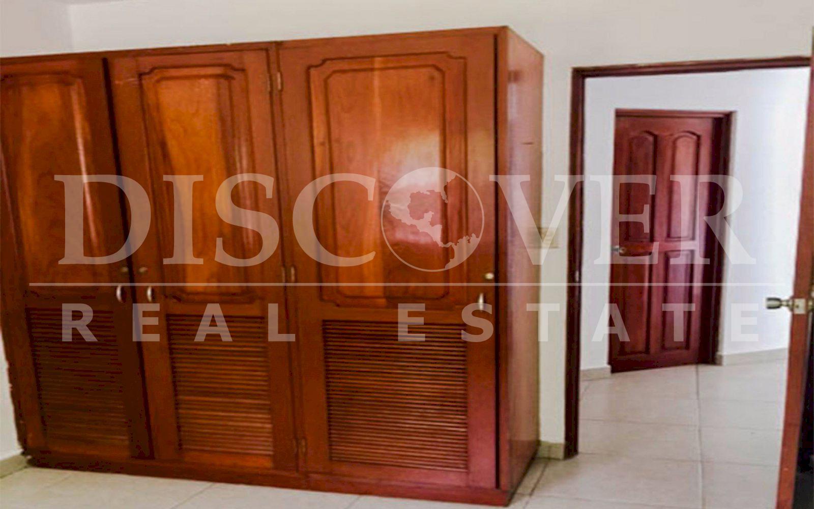  House for rent located in Alameda Residential