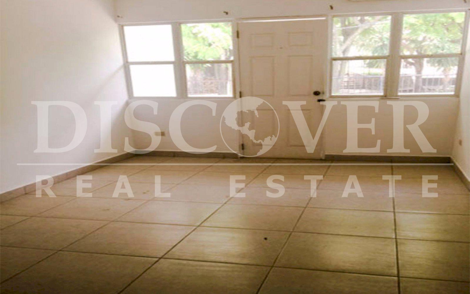  House for rent located in Alameda Residential