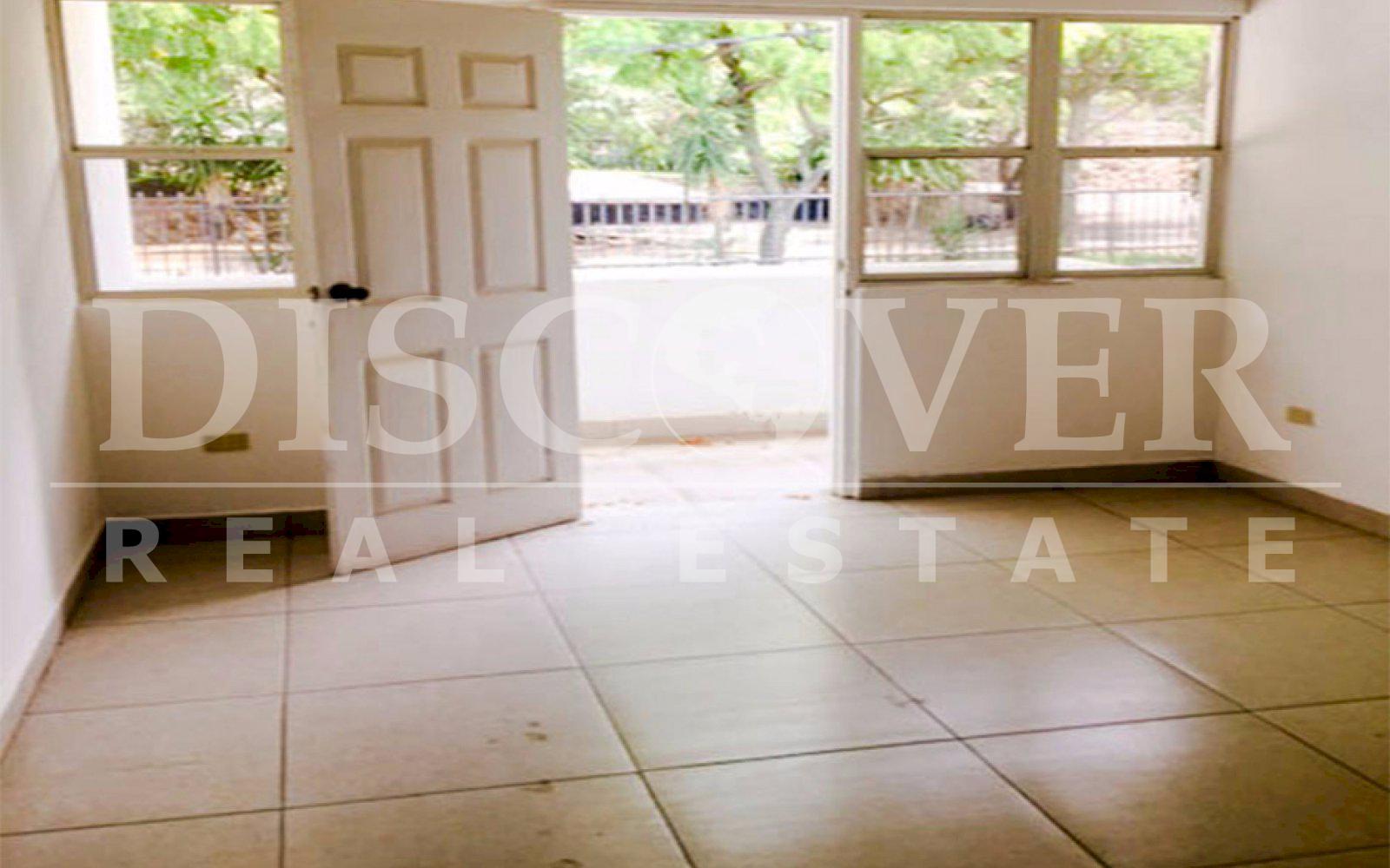  House for rent located in Alameda Residential