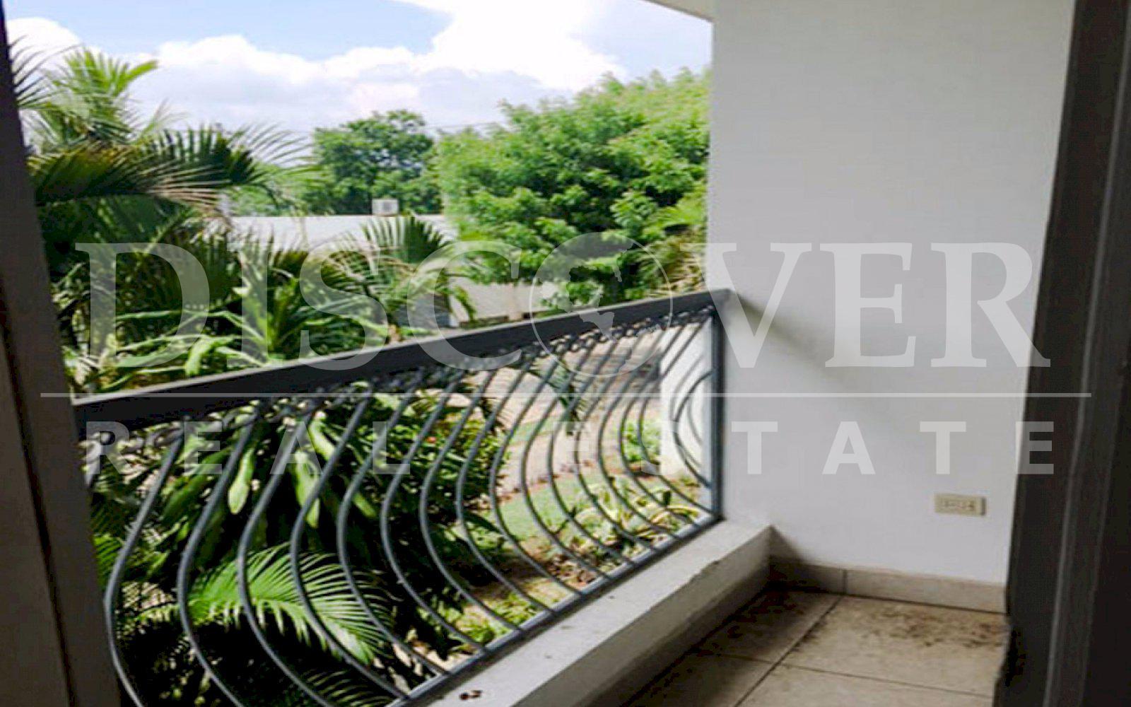  House for rent located in Alameda Residential