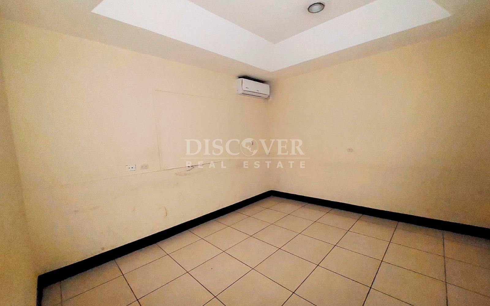 https://images.discovernica.com/propiedad/1600/ID11138_12_.jpg