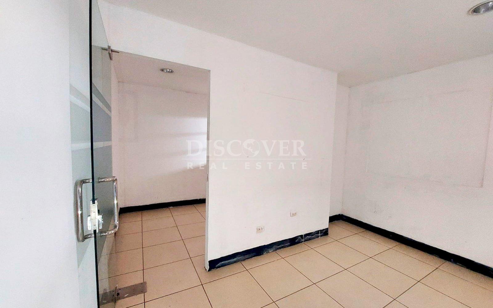 https://images.discovernica.com/propiedad/1600/ID11138_13_.jpg