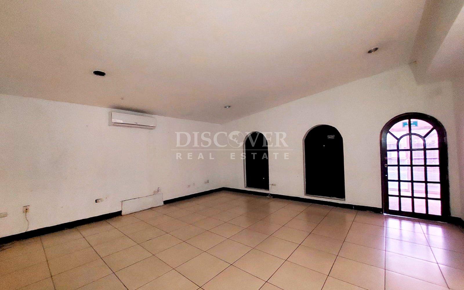 https://images.discovernica.com/propiedad/1600/ID11138_15_.jpg