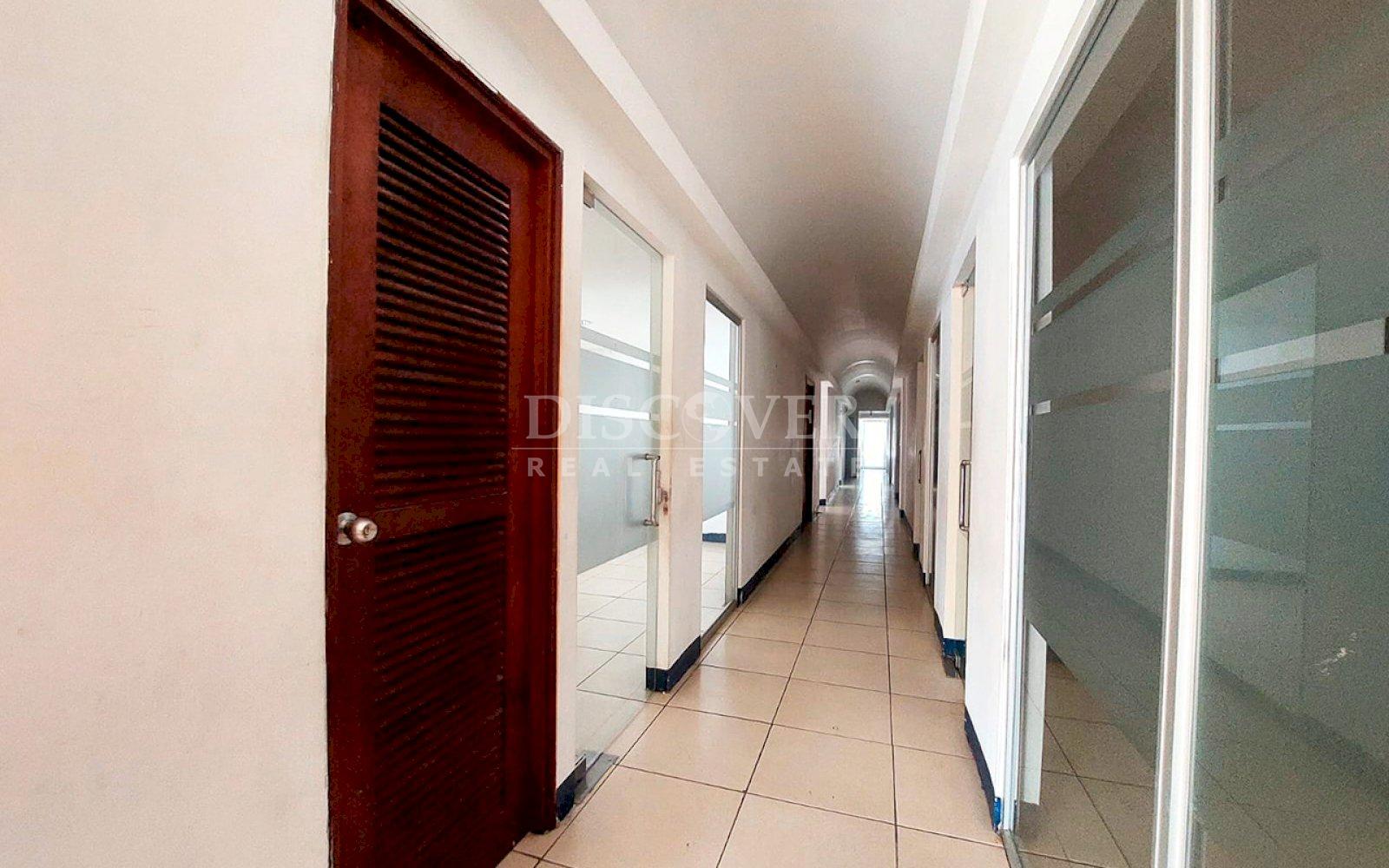 https://images.discovernica.com/propiedad/1600/ID11138_16_.jpg